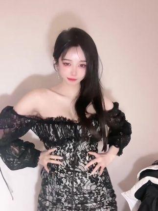 小猫咪611微密什么611代表什么意思?解读喵星人的名字 小猫咪611微密什么611代表什么意思?解读喵星人的名字