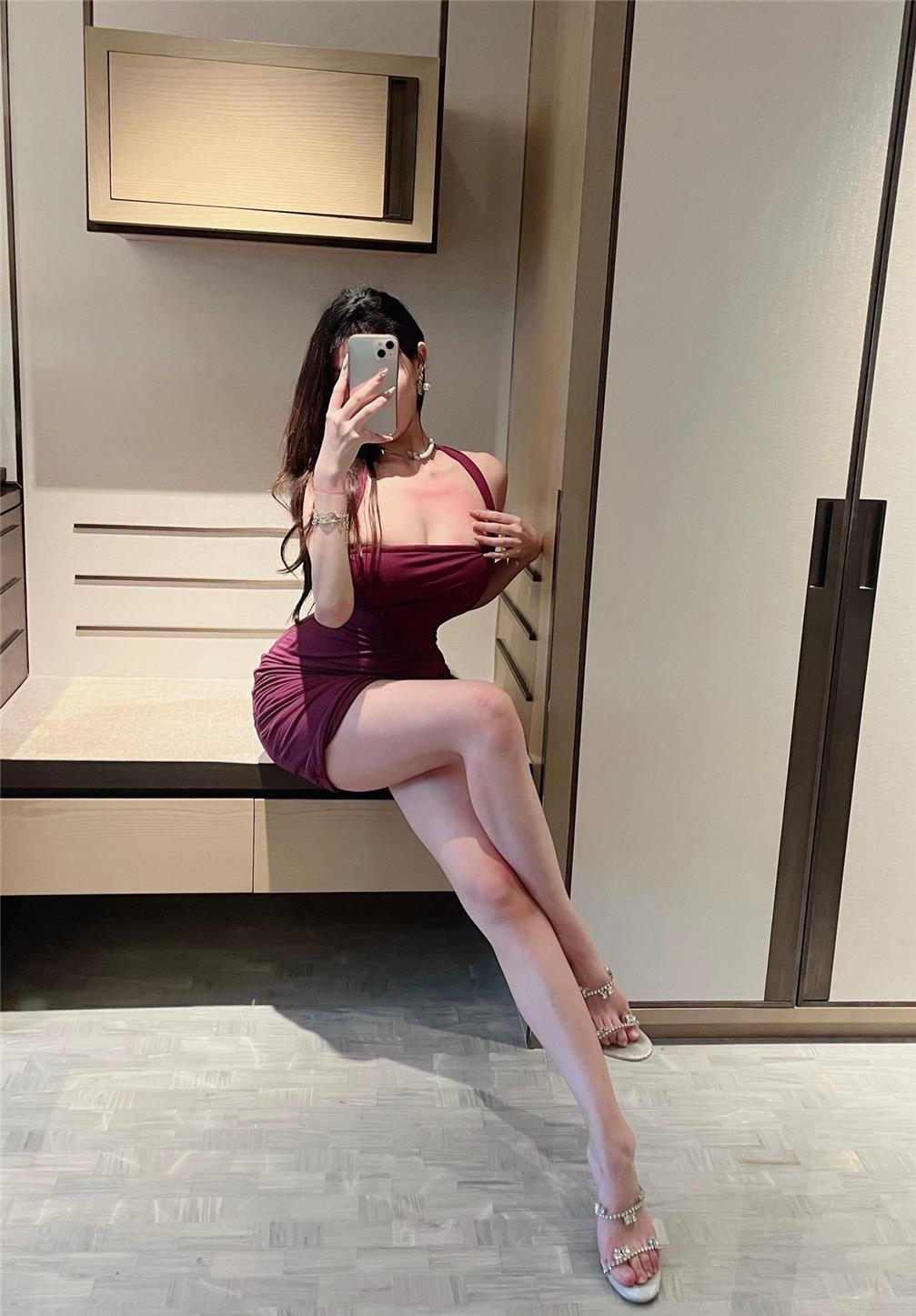 小猫咪611微密什么611代表什么意思?解读喵星人的名字 小猫咪611微密什么611代表什么意思?解读喵星人的名字