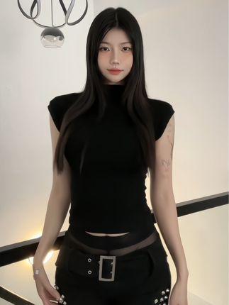 抖音微密圈鱼神全集,视频+图集打包下载! 抖音微密圈鱼神全集,视频+图集打包下载!