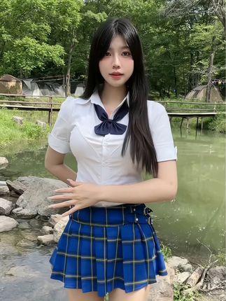 抖音微密圈鱼神全集,视频+图集打包下载! 抖音微密圈鱼神全集,视频+图集打包下载!