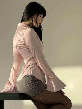 抖音微密圈鱼神全集,视频+图集打包下载! 抖音微密圈鱼神全集,视频+图集打包下载!