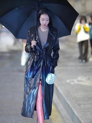 美图分享美女模特果儿Victoria,时尚与魅力的典范 美图分享美女模特果儿Victoria,时尚与魅力的典范