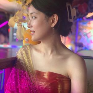 奶雯微密照片合集&视频汇总,全方位展现魅力 奶雯微密照片合集&视频汇总,全方位展现魅力