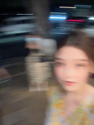 奶雯微密照片合集&视频汇总,全方位展现魅力 奶雯微密照片合集&视频汇总,全方位展现魅力