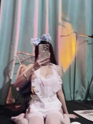 兔宝妮to三部曲微密圈作品视频资源,舞蹈天赋展现独特魅力 兔宝妮to三部曲微密圈作品视频资源,舞蹈天赋展现独特魅力