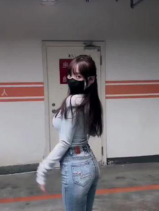 兔宝妮to三部曲微密圈作品视频资源,舞蹈天赋展现独特魅力 兔宝妮to三部曲微密圈作品视频资源,舞蹈天赋展现独特魅力