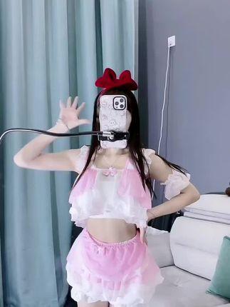 兔宝妮to三部曲微密圈作品视频资源,舞蹈天赋展现独特魅力 兔宝妮to三部曲微密圈作品视频资源,舞蹈天赋展现独特魅力