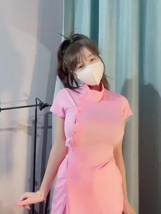 兔宝妮to三部曲微密圈作品视频资源,舞蹈天赋展现独特魅力 兔宝妮to三部曲微密圈作品视频资源,舞蹈天赋展现独特魅力