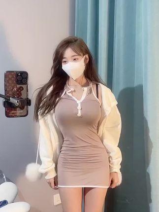 兔宝妮to三部曲微密圈作品视频资源,舞蹈天赋展现独特魅力 兔宝妮to三部曲微密圈作品视频资源,舞蹈天赋展现独特魅力