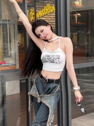 李嘉欣97最新唯美写真+视频全收录,微密圈精选作品合集 李嘉欣97最新唯美写真+视频全收录,微密圈精选作品合集