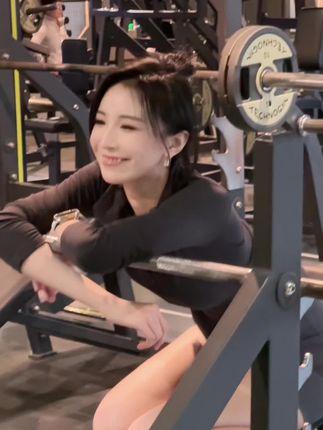 李嘉欣97最新唯美写真+视频全收录,微密圈精选作品合集 李嘉欣97最新唯美写真+视频全收录,微密圈精选作品合集