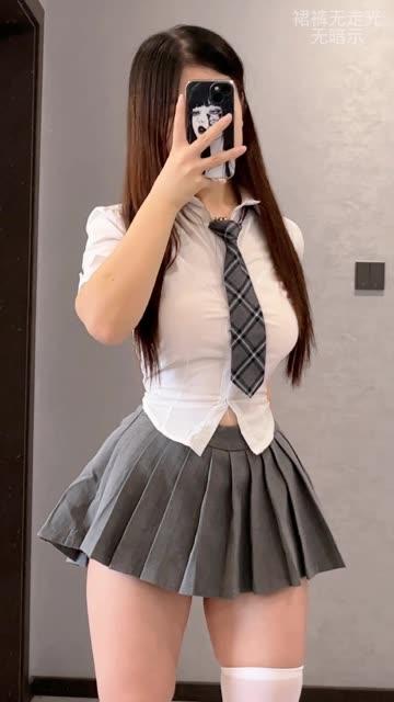 桃迟樱呀的圈图揭秘,甜美博主的私密圈内照片流出 桃迟樱呀的圈图揭秘,甜美博主的私密圈内照片流出