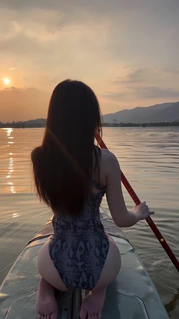 秀人网女神徐莉芝Booty性感淡白色带图案连衣裙写真,徐莉芝Booty淡白色连衣裙写真欣赏 秀人网女神徐莉芝Booty性感淡白色带图案连衣裙写真,徐莉芝Booty淡白色连衣裙写真欣赏