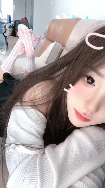 【赞赏】是可馨耶微密圈值得赞赏的创意作品,赞不绝口称赞不已 【赞赏】是可馨耶微密圈值得赞赏的创意作品,赞不绝口称赞不已