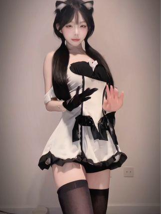 抖音铜锣烧壁纸下载，唯美瞬间随时获取