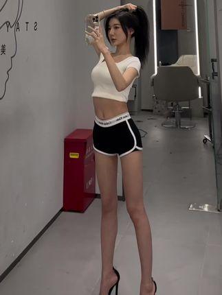 黎允熙baby最新爆料,她的瓜为什么引发如此大的关注? 黎允熙baby最新爆料,她的瓜为什么引发如此大的关注?