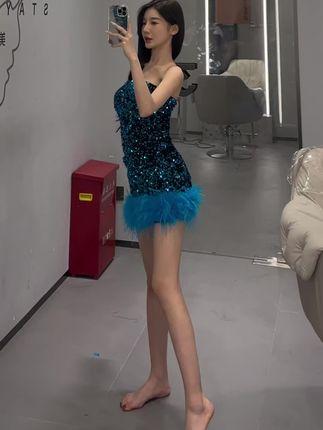 黎允熙baby最新爆料,她的瓜为什么引发如此大的关注? 黎允熙baby最新爆料,她的瓜为什么引发如此大的关注?