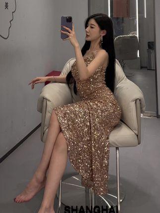 黎允熙baby最新爆料,她的瓜为什么引发如此大的关注? 黎允熙baby最新爆料,她的瓜为什么引发如此大的关注?