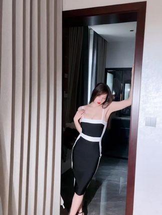 可可西yyy微密圈惊艳露脸，绝美瞬间独具魅力