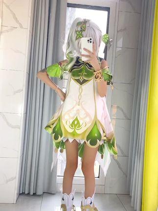 聂傲娇微密图片精选，微密圈_聂傲娇图片风格全展示