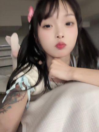 聂傲娇微密图片精选，微密圈_聂傲娇图片风格全展示