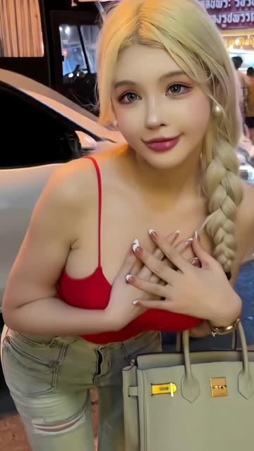 探索于芷晴的微密圈，独家资源全汇总