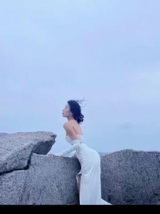 纪念小小v5微密圈视图，畅享丰富的视觉体验