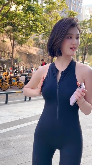 宋昱欣hitomi写真热销背后的故事是什么?热门写真宋昱欣hitomi系列深度解析 宋昱欣hitomi写真热销背后的故事是什么?热门写真宋昱欣hitomi系列深度解析