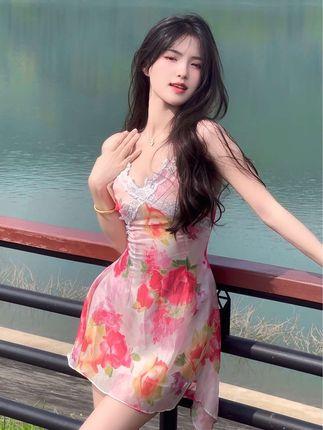 梅美超甜跳舞回放全集,黑色裙子下的动感舞步让人心动 梅美超甜跳舞回放全集,黑色裙子下的动感舞步让人心动