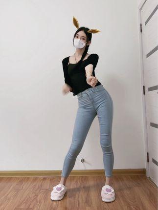 柠檬草超甜微密圈照片集,璀璨明星的视觉盛宴 柠檬草超甜微密圈照片集,璀璨明星的视觉盛宴