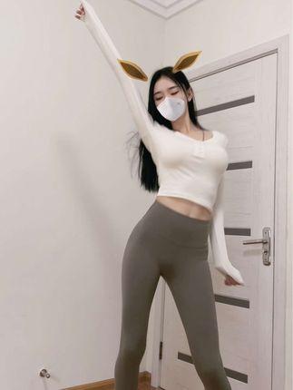 柠檬草超甜微密圈照片集,璀璨明星的视觉盛宴 柠檬草超甜微密圈照片集,璀璨明星的视觉盛宴