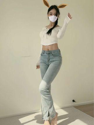 柠檬草超甜微密圈照片集,璀璨明星的视觉盛宴 柠檬草超甜微密圈照片集,璀璨明星的视觉盛宴