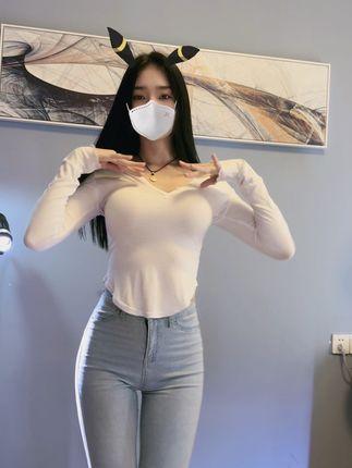 柠檬草超甜微密圈照片集,璀璨明星的视觉盛宴 柠檬草超甜微密圈照片集,璀璨明星的视觉盛宴