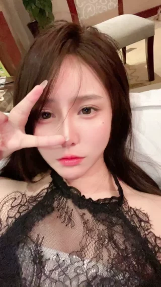 独家揭秘奔跑的晶骡儿微密圈隐藏版视频，神秘探索无法抗拒