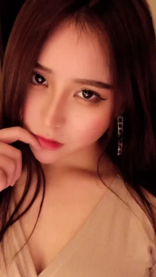 【合集】奔跑的晶骡儿微密圈入圈门槛资源合集，抢先获取尽享福利