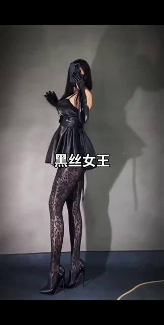 张思允Nice微密圈视图，最新写真合集