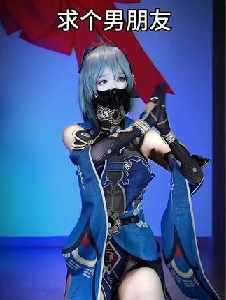 抖音桂芬坐拍微密圈作品完美身材与惊艳美貌，令人倾倒的维密女神