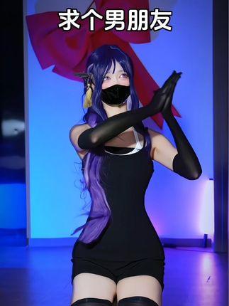 抖音桂芬坐拍微密圈作品完美身材与惊艳美貌，令人倾倒的维密女神