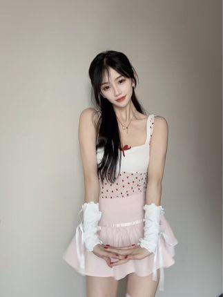 抖音崽崽nana最新视频，热门内容推荐