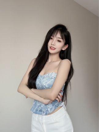 抖音崽崽nana最新视频，热门内容推荐