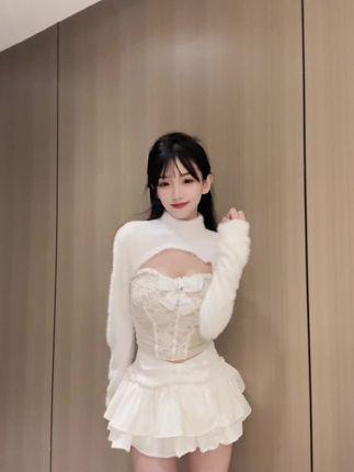 抖音崽崽nana最新视频，热门内容推荐