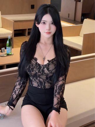 麻辣奶兔圈子作品推荐,超人气资源合集 麻辣奶兔圈子作品推荐,超人气资源合集