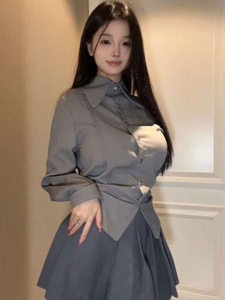 卡通百科老王最新作品推荐,她的最新创作 卡通百科老王最新作品推荐,她的最新创作