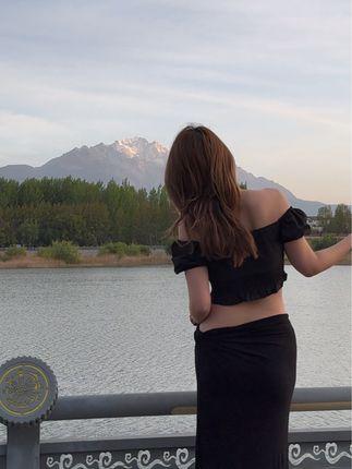 醇子小姨是谁？乙醇子微密圈就是她吗？揭秘真相