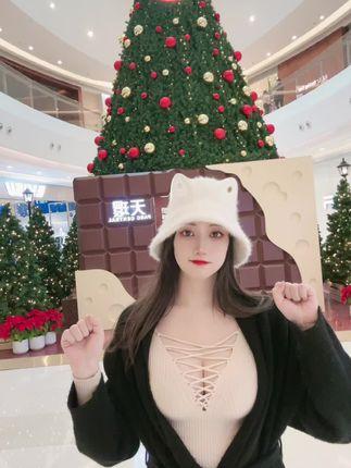 可可西yyy微密圈精彩绽放，闪耀登场引人瞩目