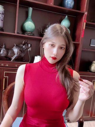 可可西yyy微密圈精彩绽放，闪耀登场引人瞩目