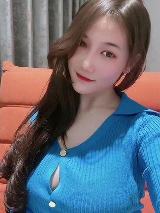 可可西yyy微密圈精彩绽放，闪耀登场引人瞩目