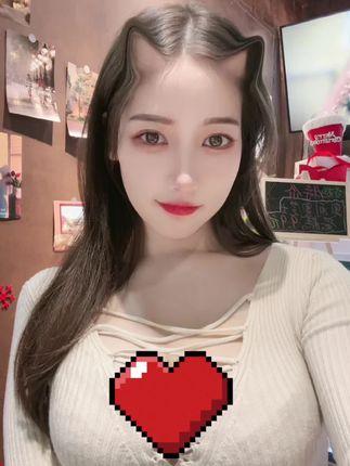 可可西yyy微密圈精彩绽放，闪耀登场引人瞩目