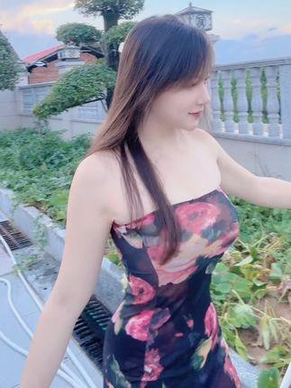 可可西yyy微密圈精彩绽放，闪耀登场引人瞩目