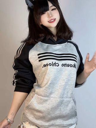 羊不点微密圈作品全解析，高质量资源下载